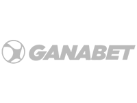 Ganabet